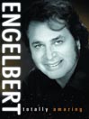 Engelbert
